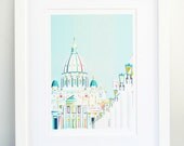 Vatican Rome