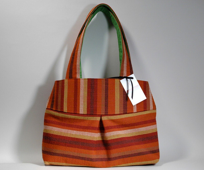 Nana by Sally - Millie handbag one-of-a-kind