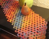 Honeycomb Table Runner Kit