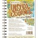 Strathmore Small Mixed Media Visual Journal