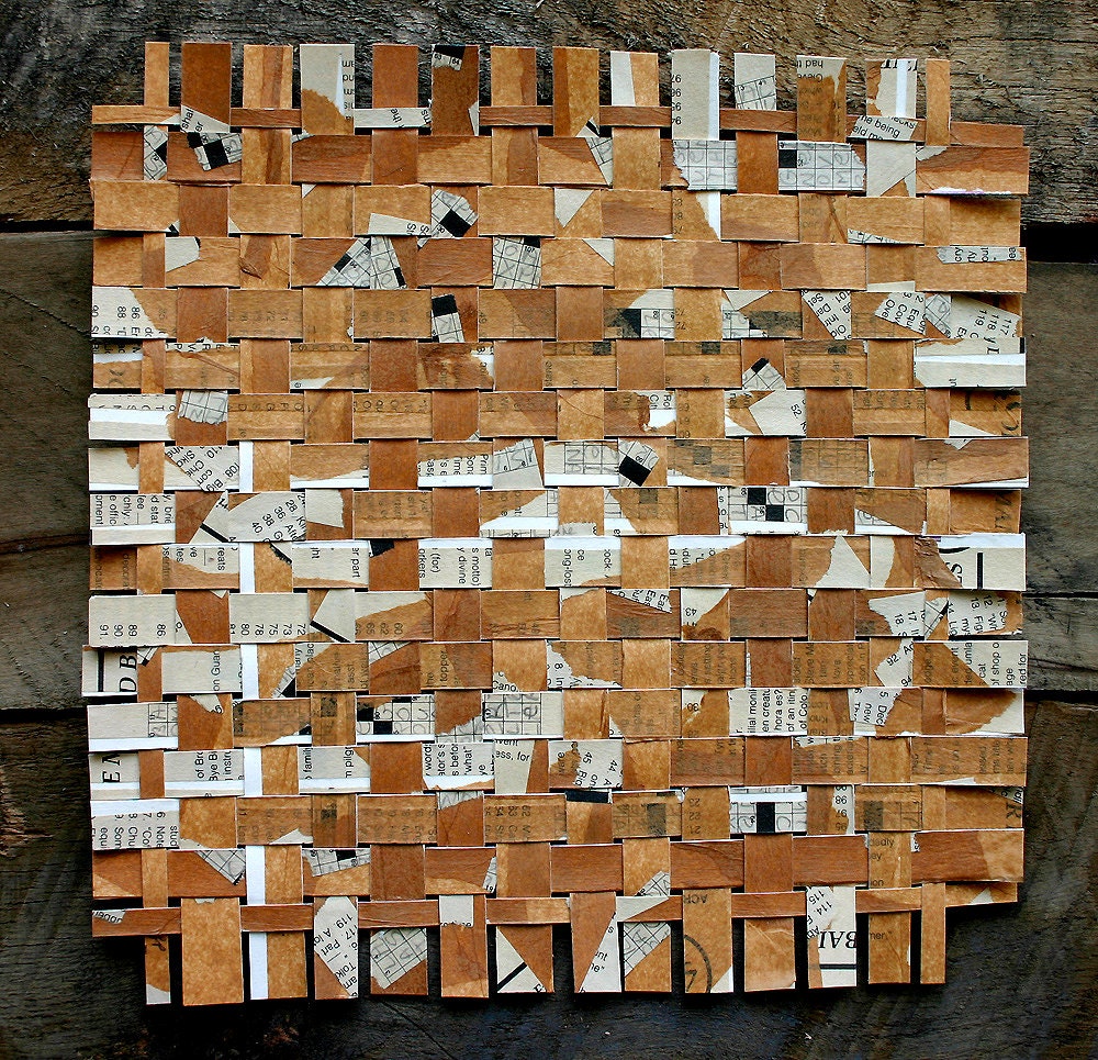 Original custom papers