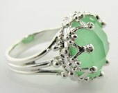 The Duchess Lost Relic Ring