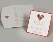 Dearheart Save The Date Il_170x135