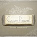 Reserved listing for candytouch2