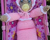 Baby Doll
