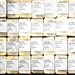 25 Handmade Soap Favors, Cold Process Soap Favors, wedding favors, shower favors, custom labels, organic ingredients, all natural soap