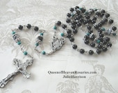 Fathers Day Catholic Rosary
