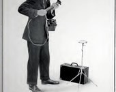 The Macbeth Illuminometer