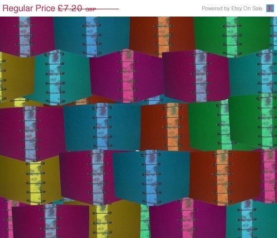 15% OFF How to Sew the Secret Belgian (Belgium) Binding, e-Tutorial