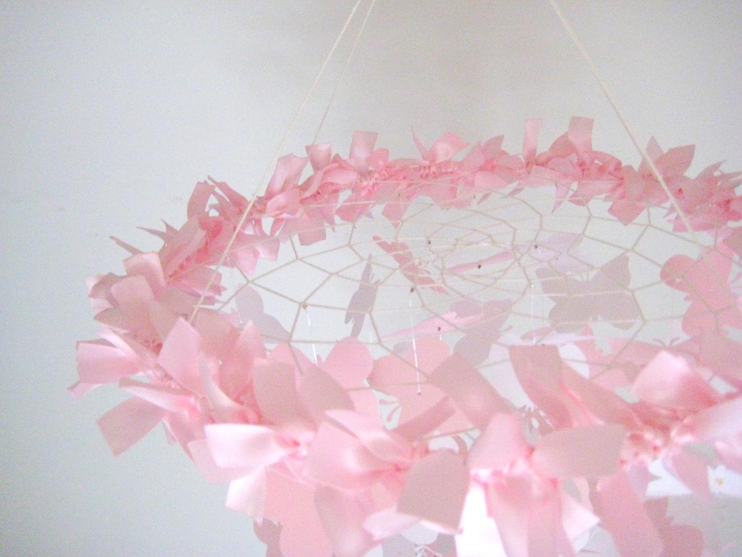 Ribbon top add on