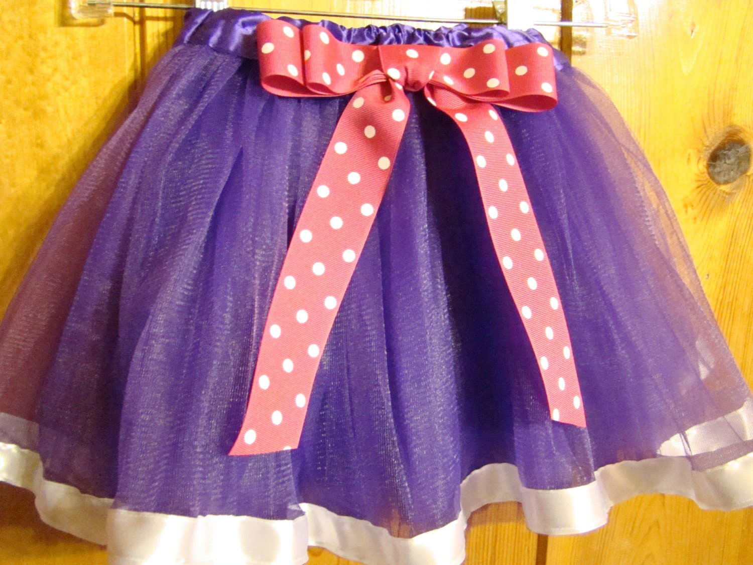 Easter Egg Hunt Dress Up Tutu Spring