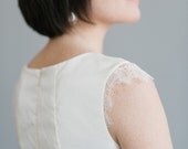 Carol Dress
