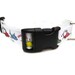 One Fish, Two Fish, Red Fish, Blue Fish Dog Collar