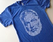 Hemingway