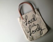 Local is Lovely