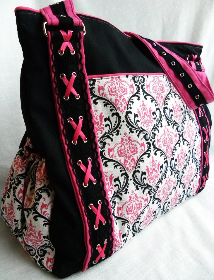 Pregnancy and Baby Picks- Looking for great ideas for the Pregnant Mom you know? I LOVE these pregnancy &amp;amp; baby picks!