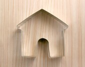 Dog House Cookie Cutter Il_170x135