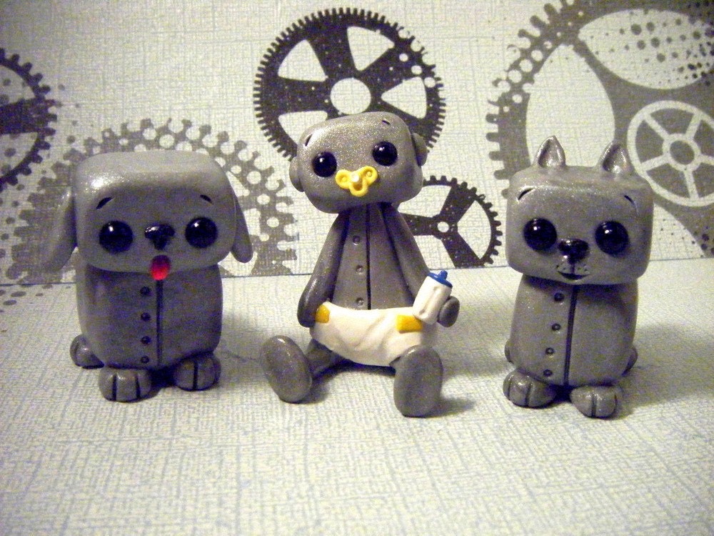 Custom Order For kcat22