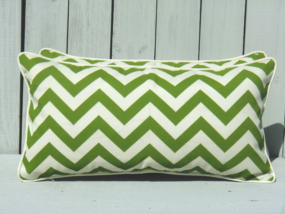 Custom listing for Erin