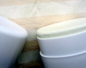 Natural Deodorant--Cool Water (type)- Talc Free Deodorant,  All-Natural