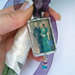 Sharyn avatar