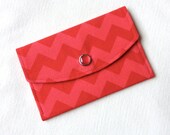 Card Wallet