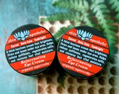 Rejuvenating Eye Creme -Super Bestseller and Award winner on epicbeautyguide.com by Skin Apotheke