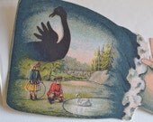 Shadow Play Hand Cards
