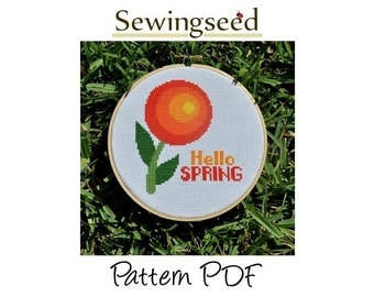 Ant-of-sweden.com: Ant of Sweden - The Needlework Shop - Cross