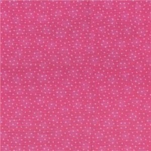 Starlet by Signature Collection for Blank Quilting- Starlet Pink (6383-PINK)