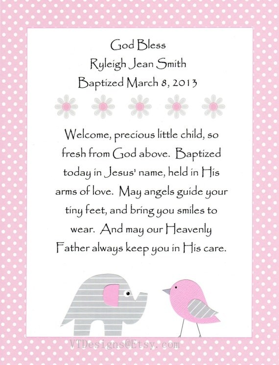 custom baby shower banners