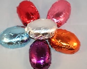 Goats Milk Soap Chocolate Milk Oval Soaps Handmade