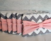 Custom order for Katie