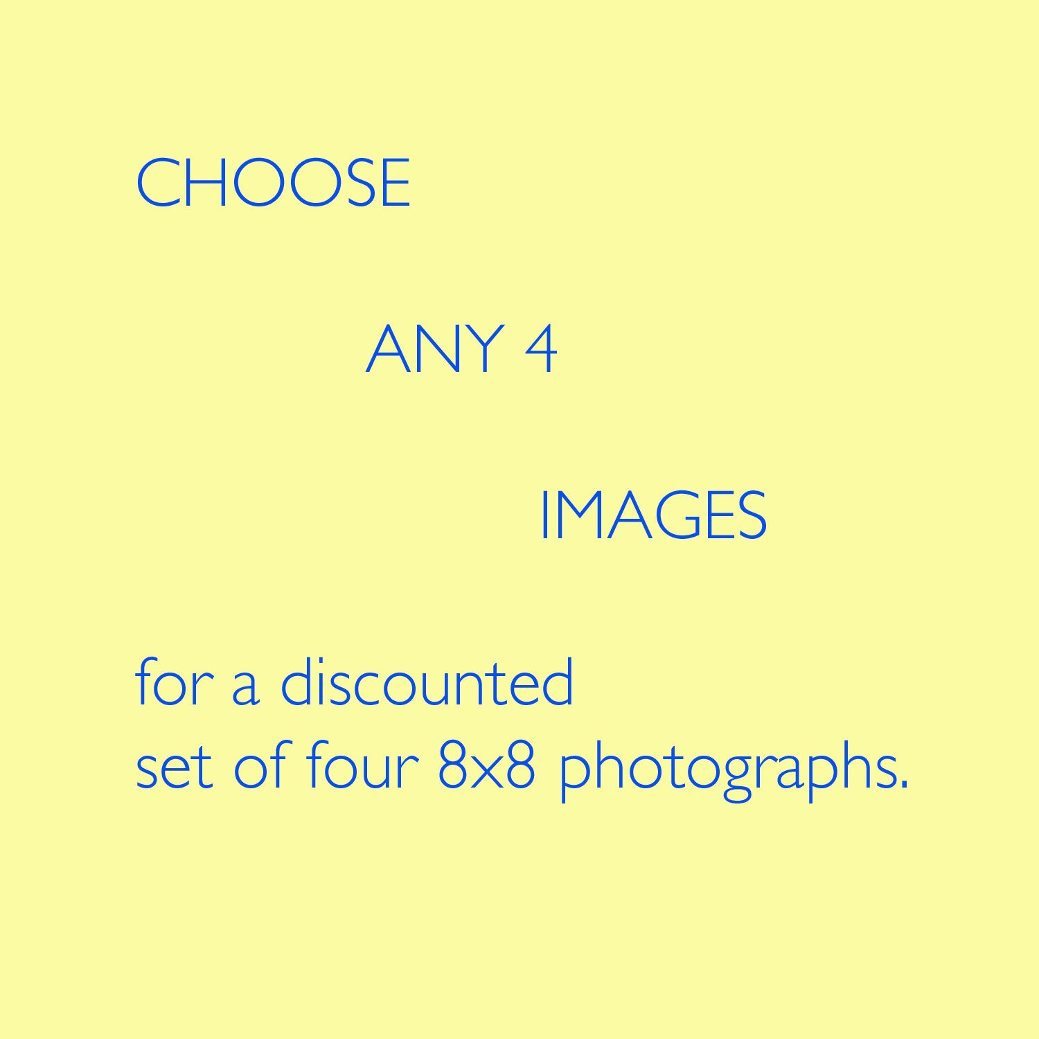 SALE Buyer's choice Set of 4 Images 8x8 fine art photos color black white steampunk rustic textured kitchen floral nursery mom dad