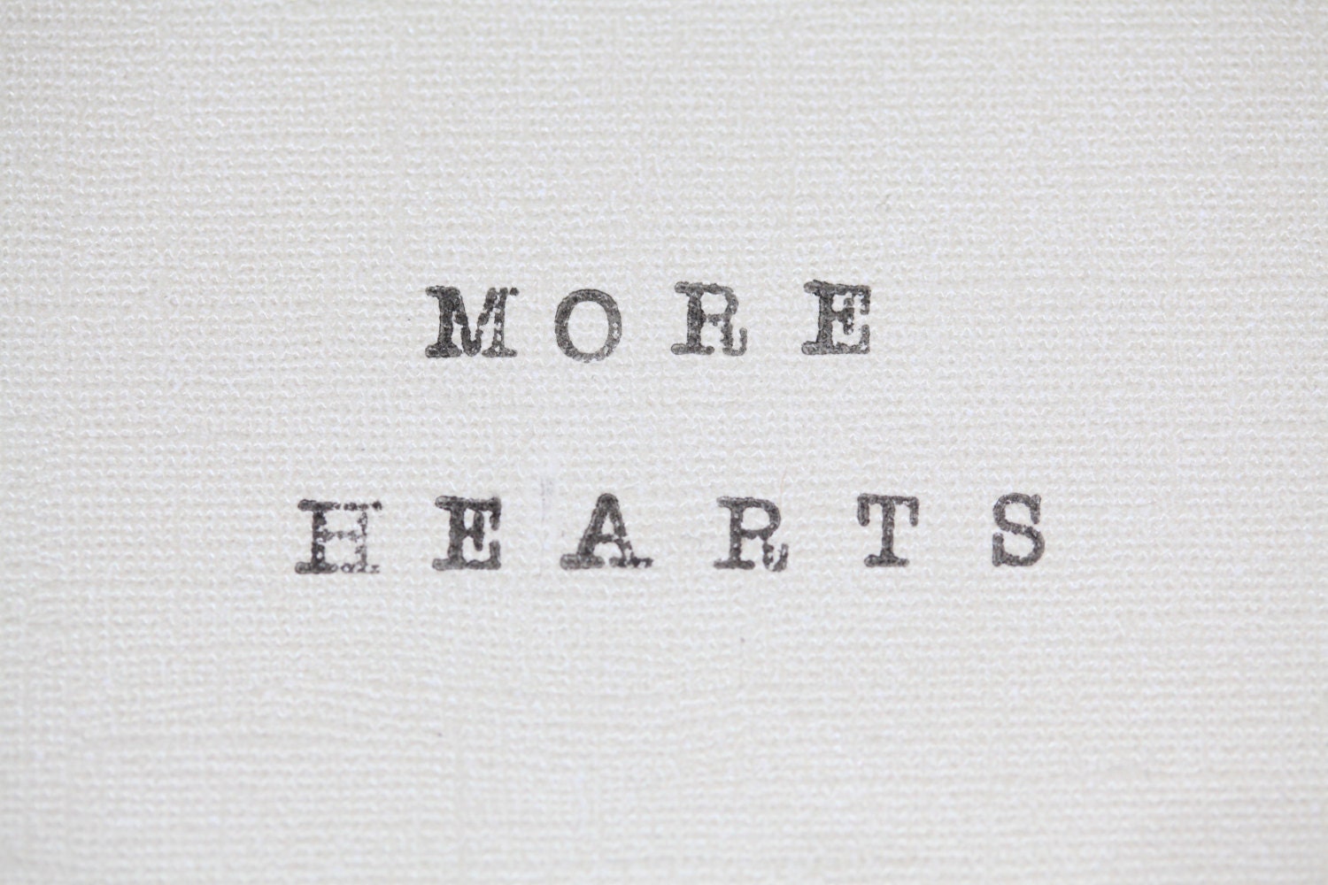 ADDITIONAL sterling silver heart pendants for your necklace or bracelet