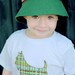 Scottish Terrier baby one-piece bodysuit or toddler t-shirt - You pick the fabric