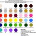Grandkids make life grand vinyl decal