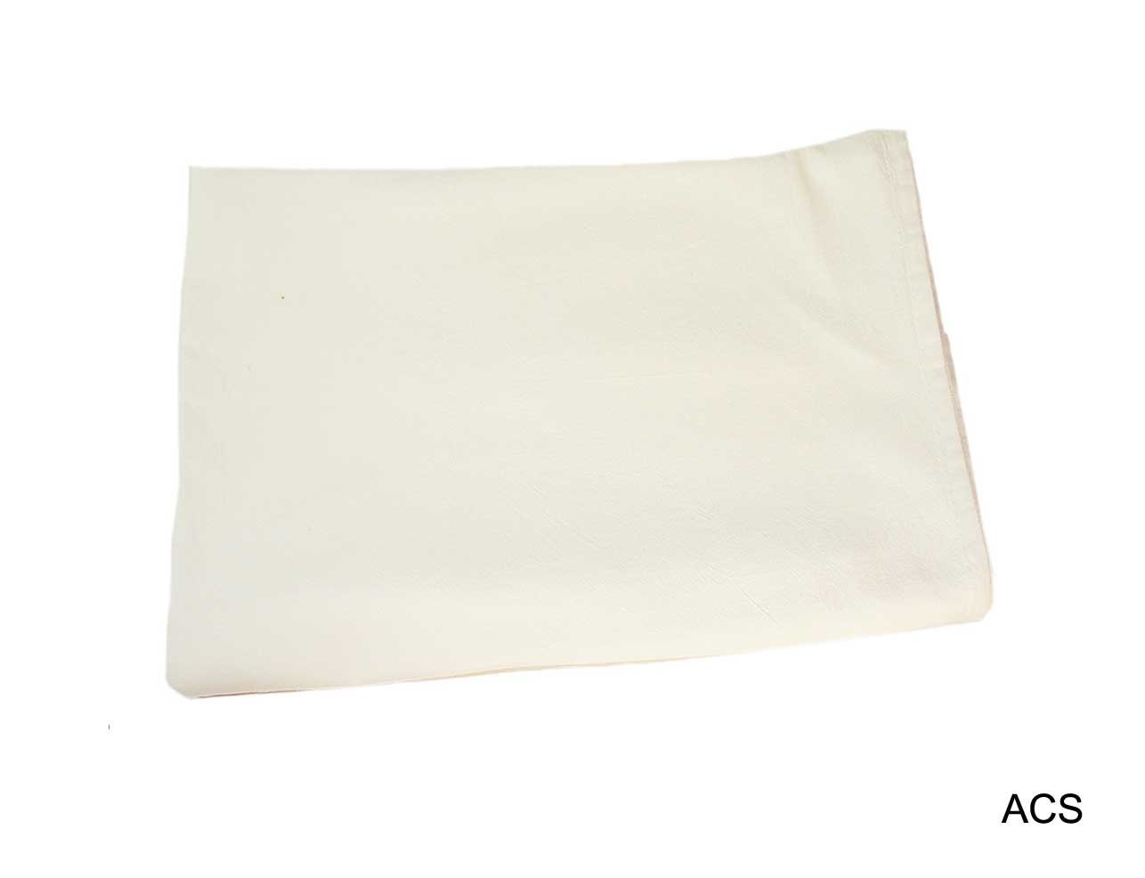 Flour Sack Towels 30x38