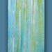 Large Original Painting