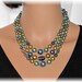Vintage Necklace