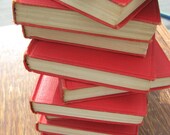 100 BEST SHORT STORIES in 10 Books, Home Decor