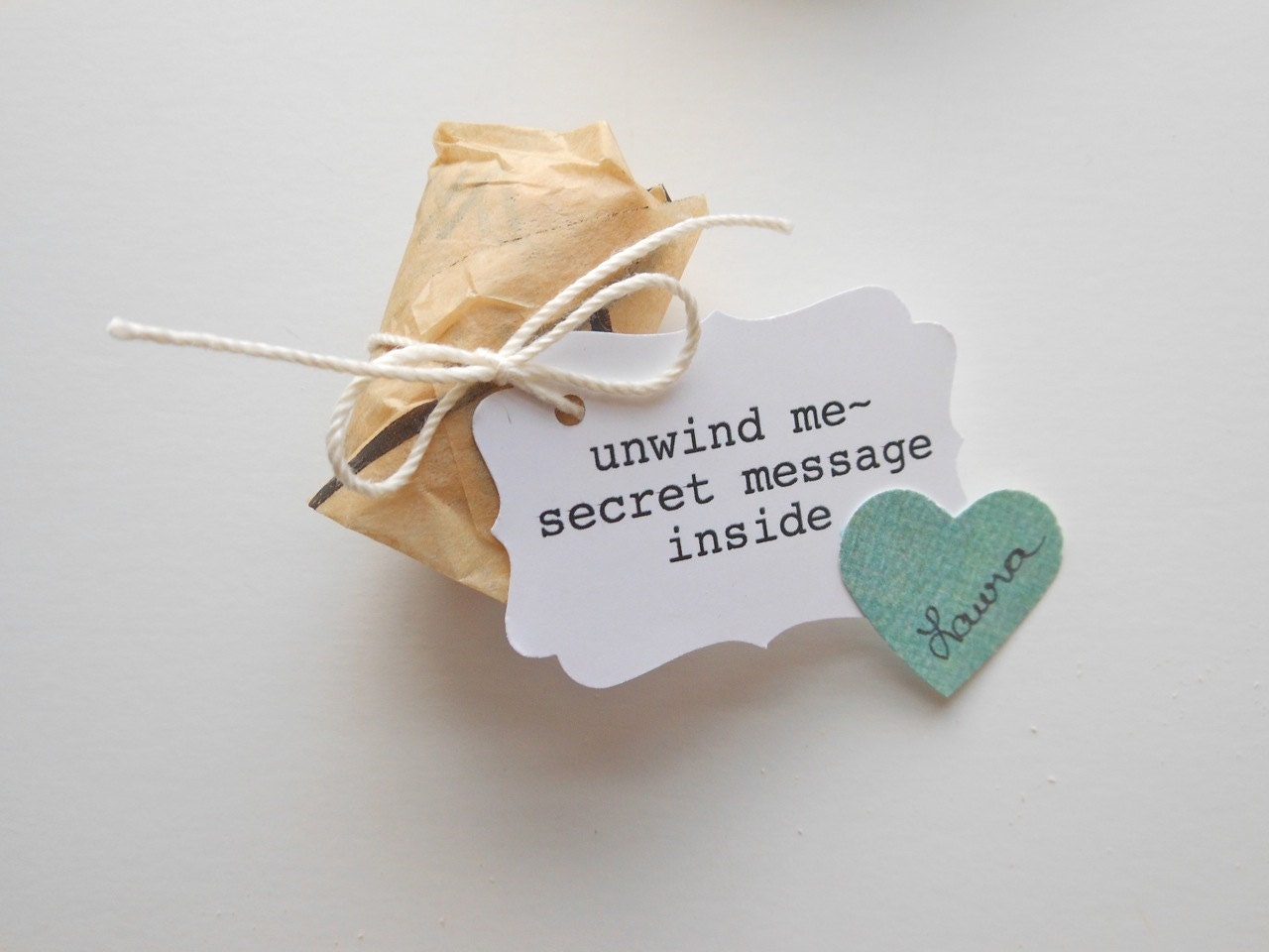 Beach Style- Will You Be My Bridesmaid Token of Affection Gifts - Set of 5