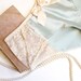 Buy 3 for Sixty Dollars Ohhh Lulu Cheeky Panties Panties Made to Order