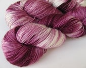 J'adore 425yds Superwash Merino/Nylon Sock