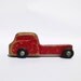 Antonio Vitali - Creative Playthings Truck