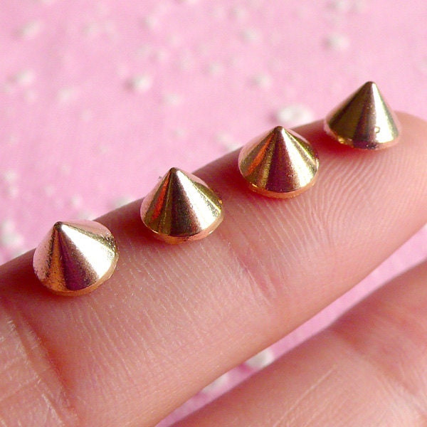 Cabochons