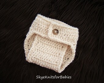 Chapeau au crochet gratuit