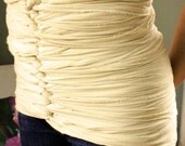 Healthy Mother Bengkung Belly Binding Kit. For Postpartum Healing and Recovery