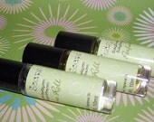 U PICK 3 Roll Ons 10mL - Choose 3 of our 400plus Scents