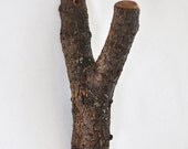 Wooden Hook for all of your home decor needs...